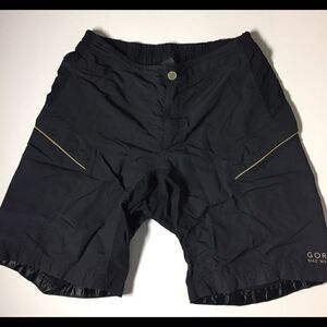 GORE Bikewear Athletic Short 